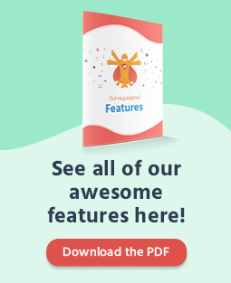 SurveyLegend-Features-PDF-Download