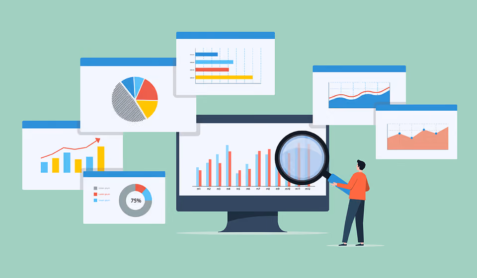 Branded Surveys for Business