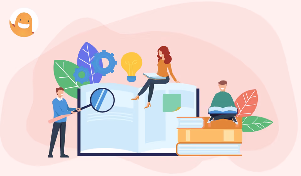 Customer Experience Resources for Better CX