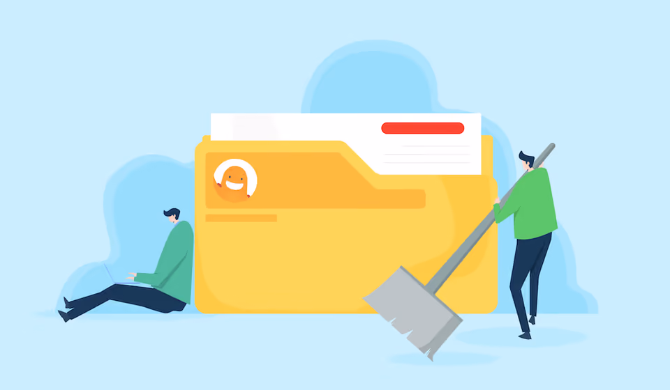 Data Cleaning for Surveys