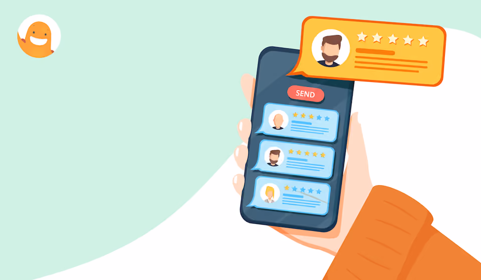 Product Experience