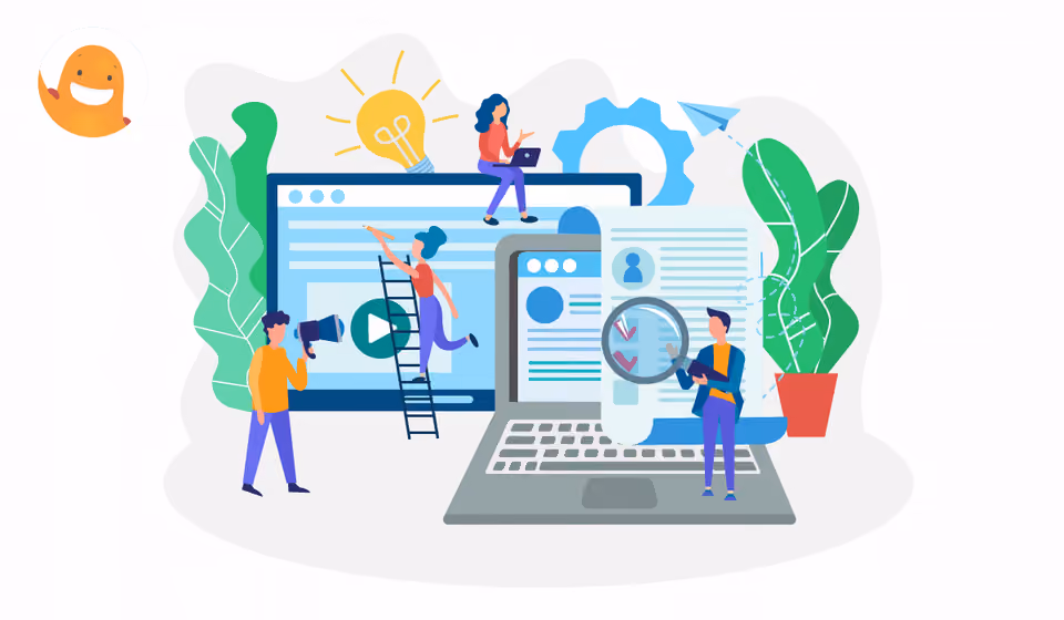 Switching Your Online Survey Company