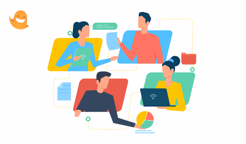 Employee Experience Survey