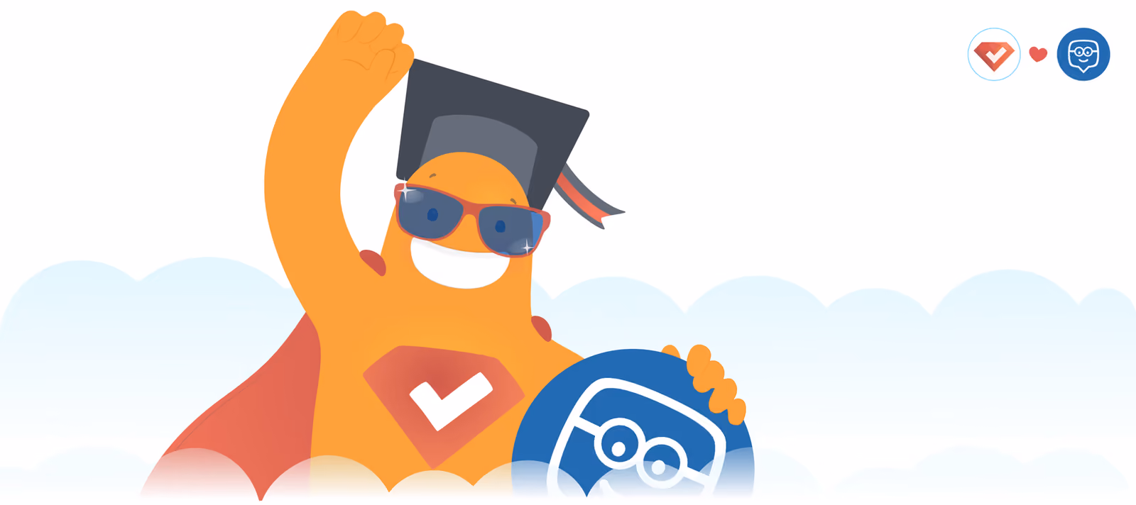 Edmodo and surveylegend