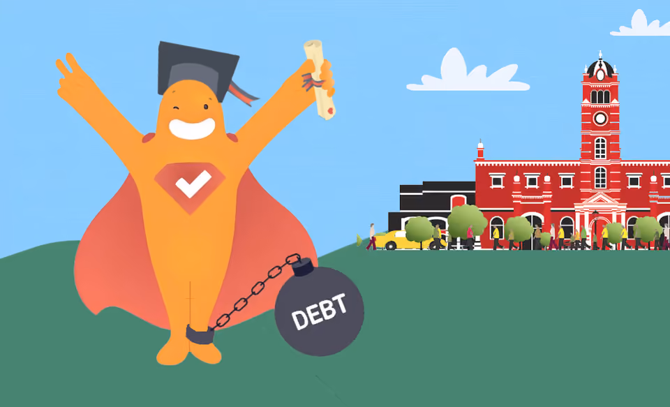 Student Debt