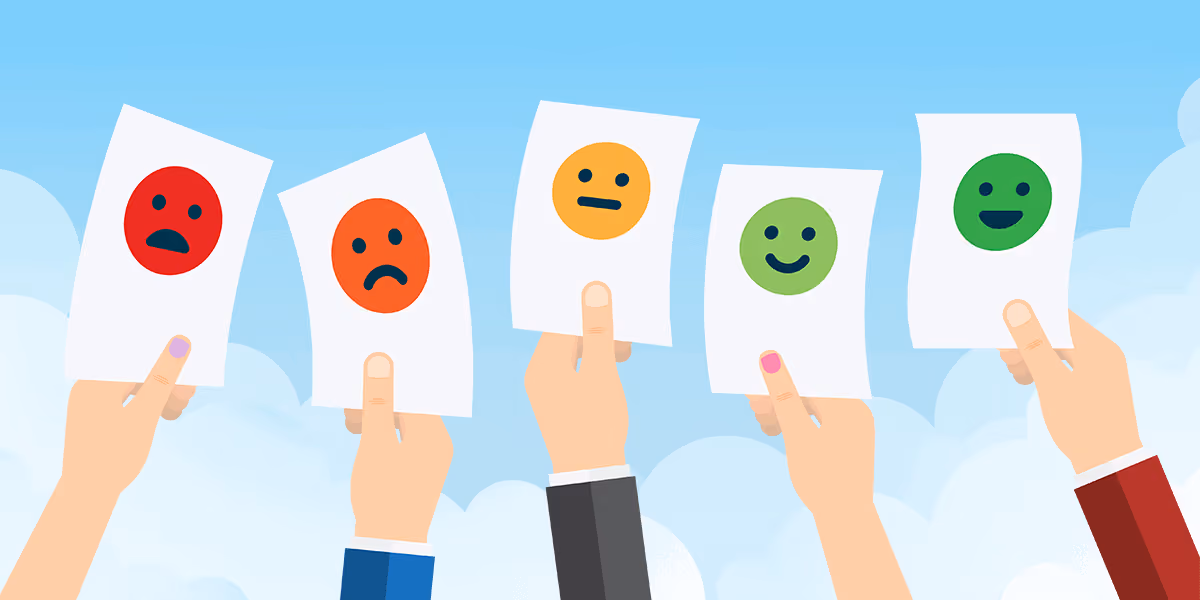 Different-types-of-surveys