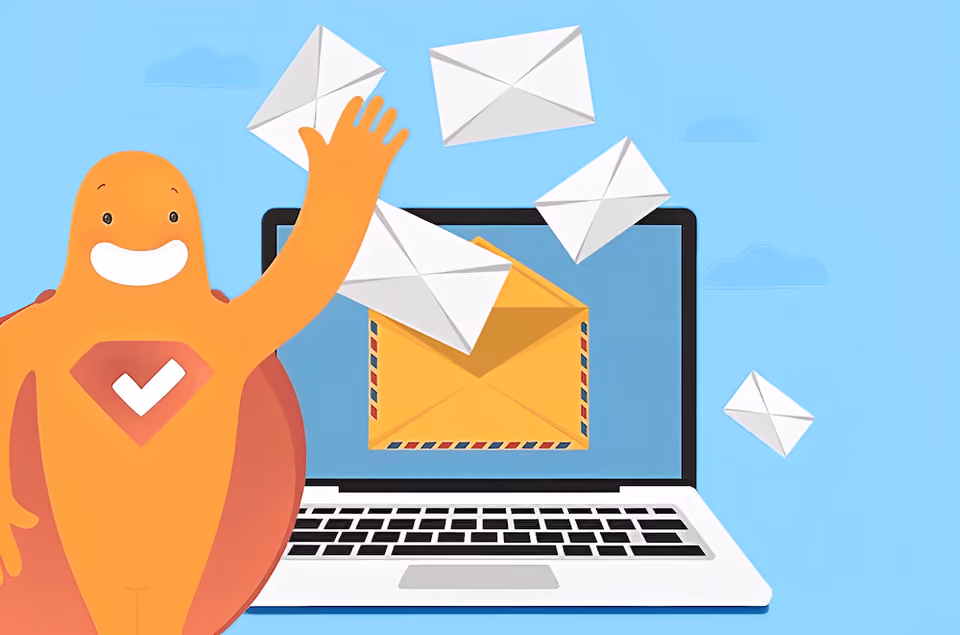 survey email subject lines