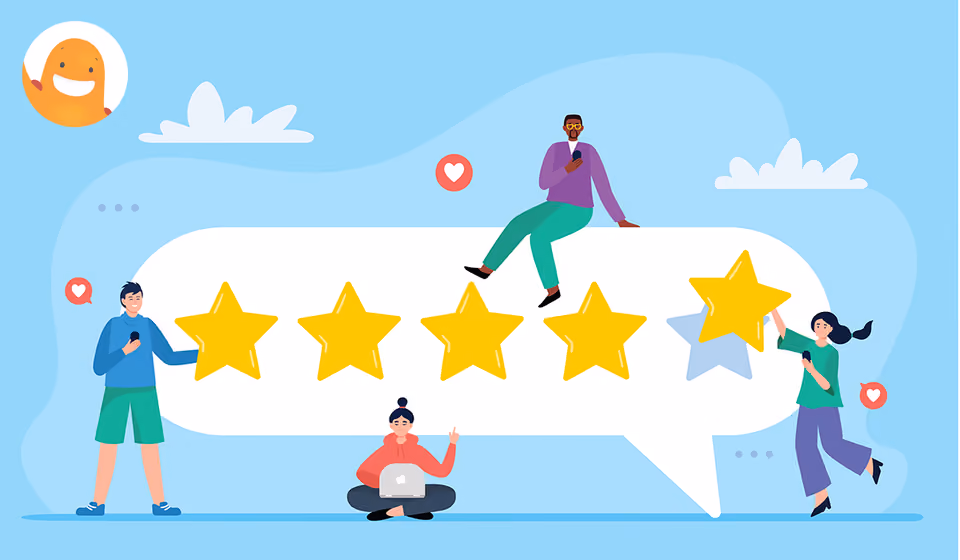 5 Reasons to Conduct a Customer Experience Survey +20 Survey Questions