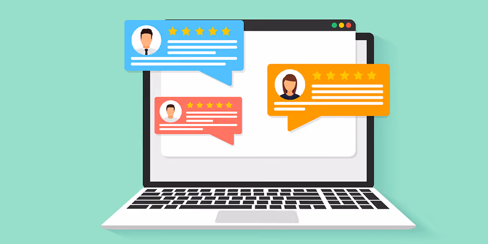 NPS Improve Customer Experience