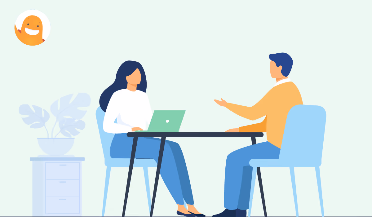 Employee Exit Interview