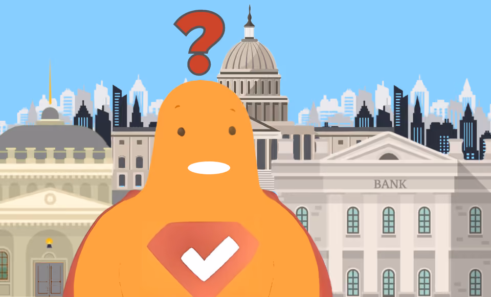 federal employee survey