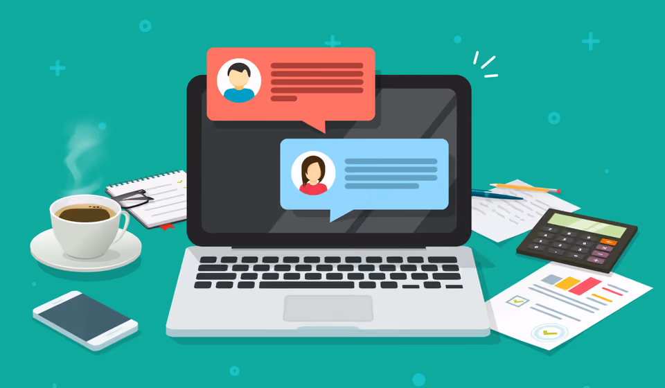 Employee Survey Questions Post-Coronavirus