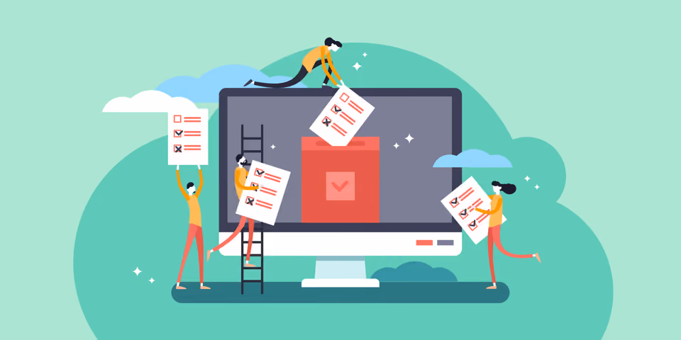 How to Improve Survey Response Rate