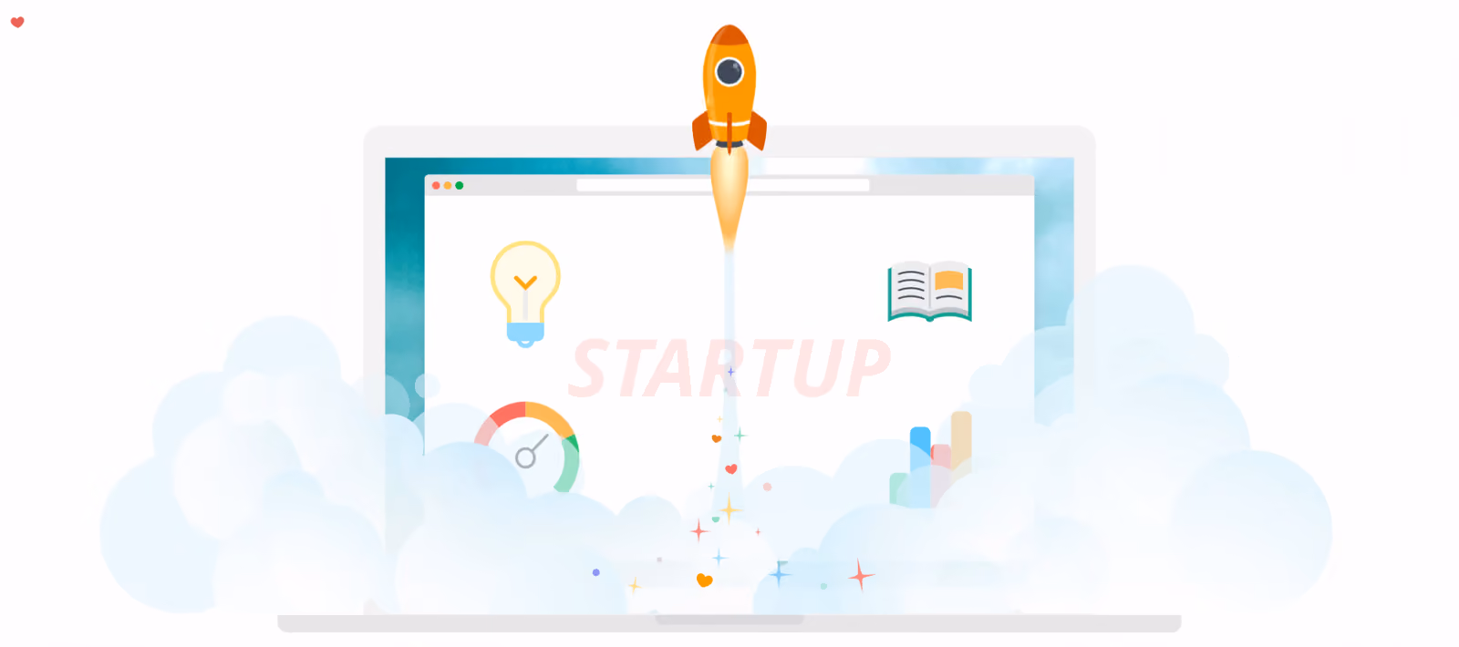 startup survey