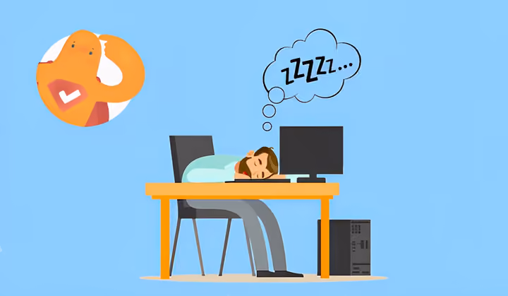 What is Survey Fatigue & 10 Ways to Combat it