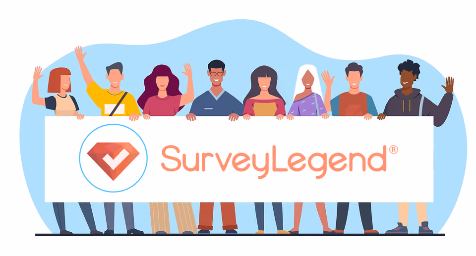 Panel Survey