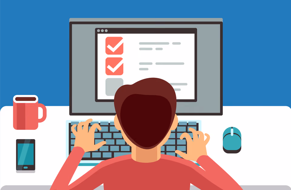 person-participating-in-survey