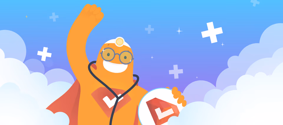 Patient Satisfaction Survey
