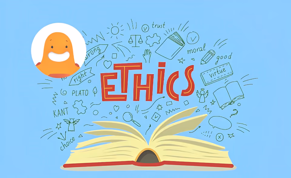 survey ethics