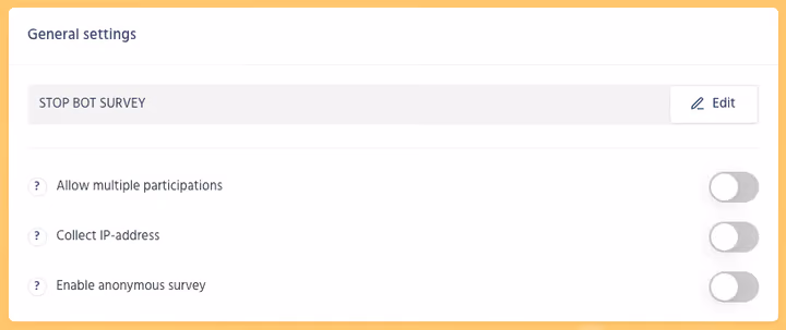 IP Addresses