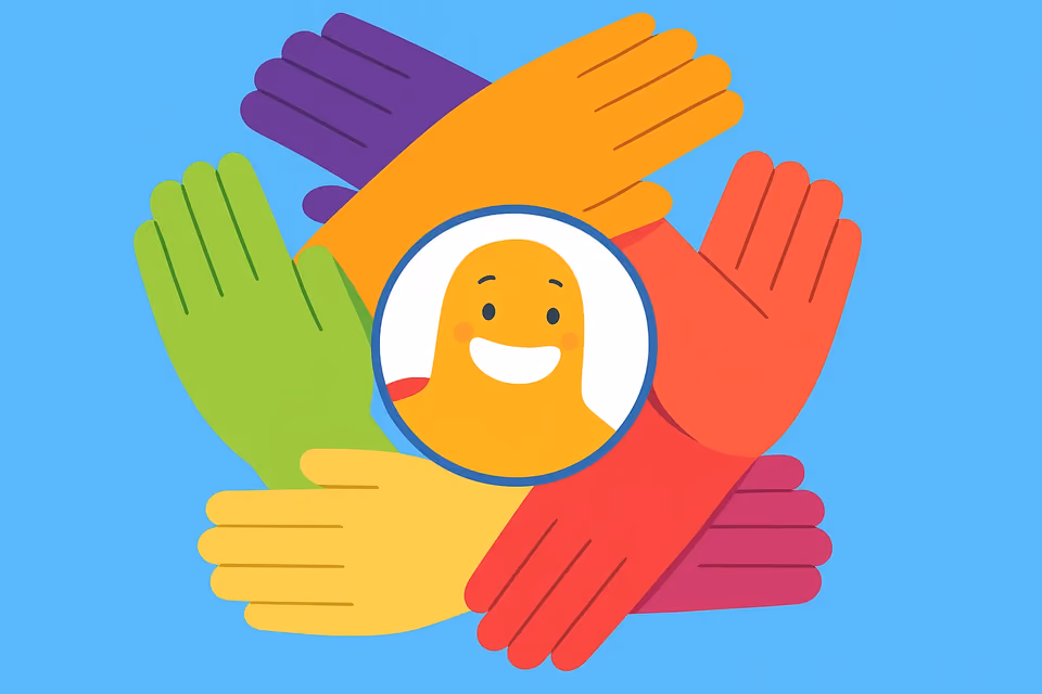 12 Ways To Create Inclusive Survey Questions