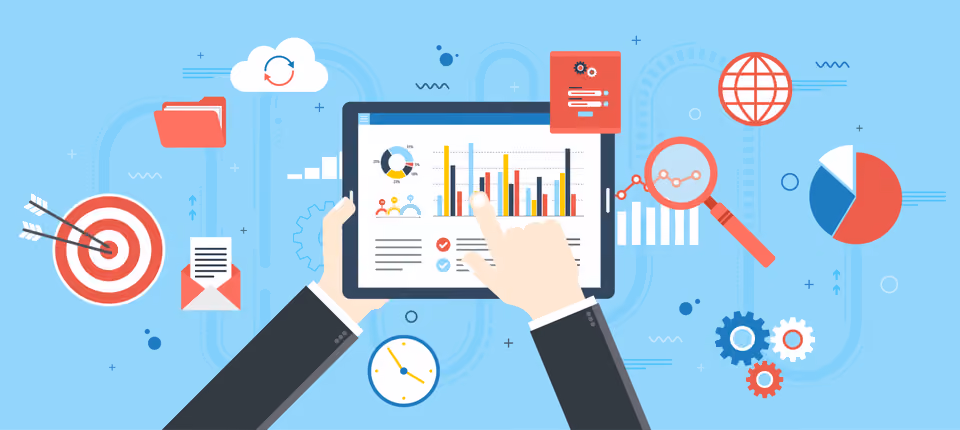 Collaboration Tools