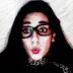 Aranza Laranaga, a SurveyLegend reviewer on Trustpilot