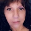 Bridgett R., a SurveyLegend reviewer on Capterra