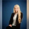 Camilla V., a SurveyLegend reviewer on Capterra