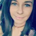 Danielle Hughes, a SurveyLegend reviewer on Trustpilot