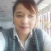 Elviria S., a SurveyLegend reviewer on Capterra