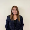 Angelica A., a SurveyLegend reviewer on G2
