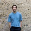 Liam K., a SurveyLegend reviewer on Capterra