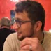 Max Rabinovitch, a SurveyLegend reviewer on Trustpilot