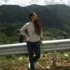 Ritika B., a SurveyLegend reviewer on Capterra