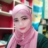 Zuhairah A., a SurveyLegend reviewer on Capterra