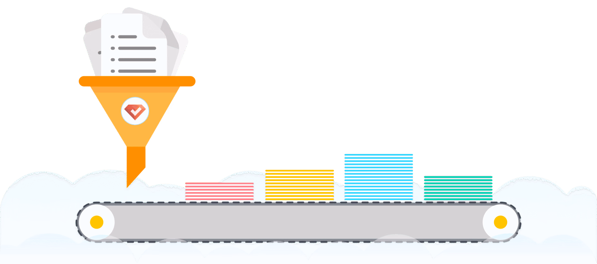 How to analyze survey results