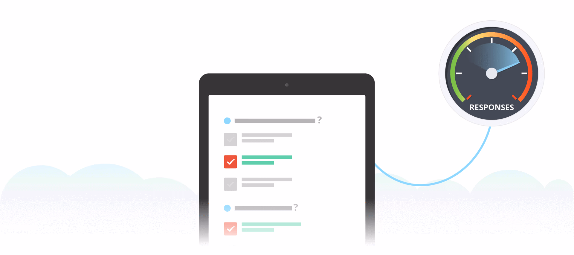 How to write online survey questions like an expert