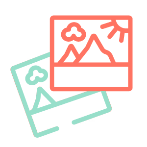 Image Based Survey