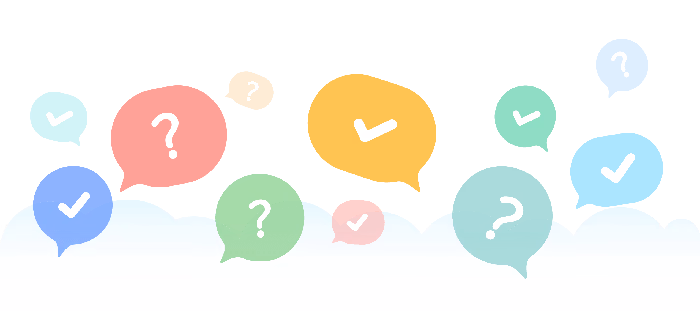 How to avoid non-response bias