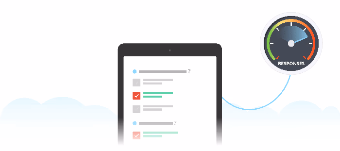 How to write online survey questions like an expert