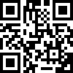 Scan to preview in mobile phone