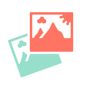 Image and Pictures