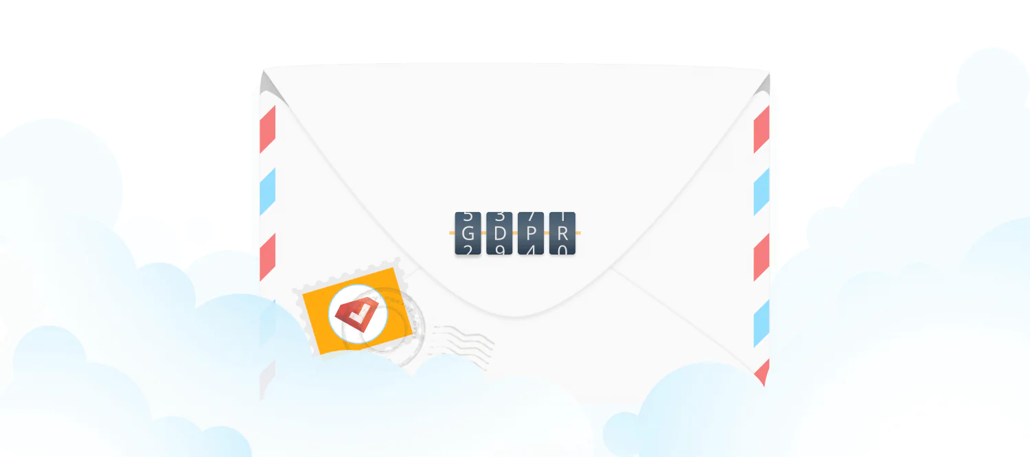 How To Make Gdpr Proof Surveys Forms Polls Surveylegend - surveys and forms which comply with gdpr