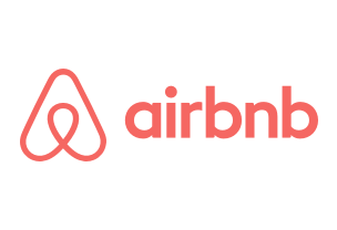 Airbnb