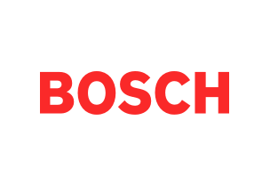 Bosch