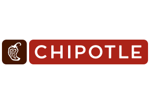 Chipotle