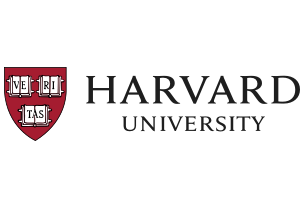 Harvard University