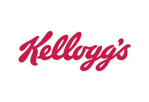 Kelloggs