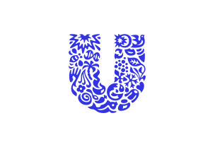 Unilever